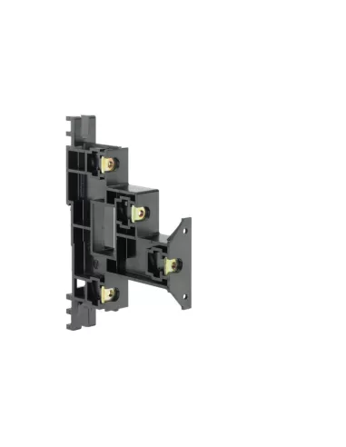 Bocchiotti 13815 step support 250-400a